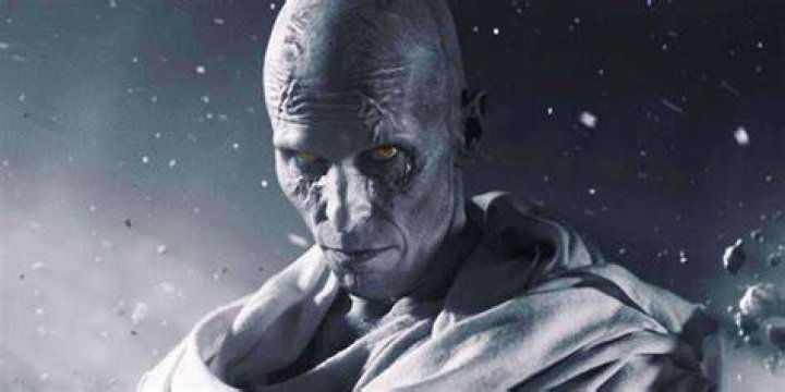 Gorr The God Butcher Is Chris Hemsworth’s Favourite MCU Villain