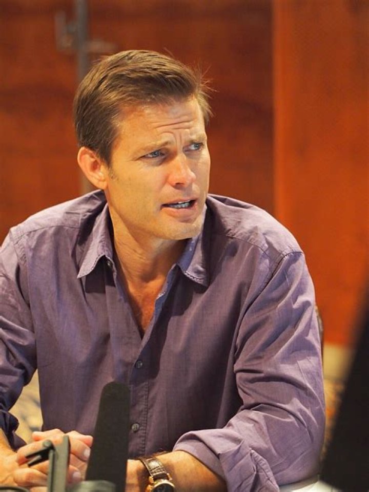 Grace Van Dien Age, Height, Boyfriend, Net Worth, Parents & More