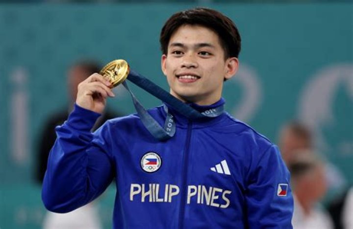 Grandmaster Jimmy Young Kim Cause of Death ,1988 Olympic gold medalist for USA