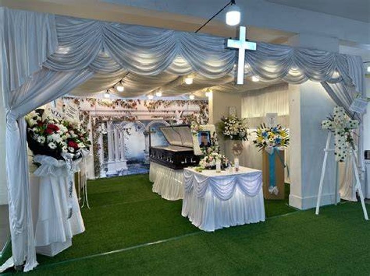 Grant Wahl funeral, burial service, pictures, date, time, venue