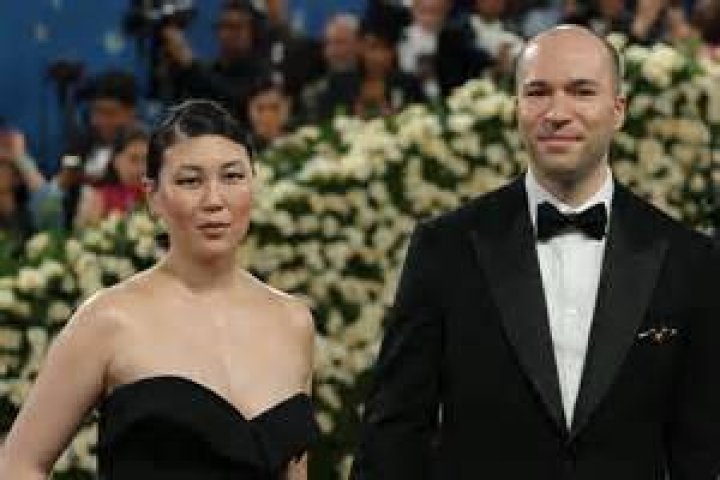 Greg Brockman children: Does Greg Brockman have kids with wife Anna Brockman?