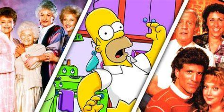 Greta Onieogou top movies, TV shows and awards