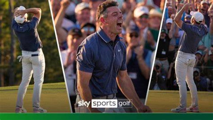 Greyson Sigg Wiki, age, height, nationality, caddie, ranking, wins, Instagram, career earnings, net worth