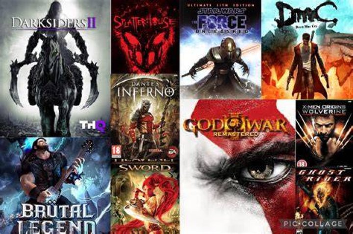Hack/Slash Now Being Developed As A TV Series