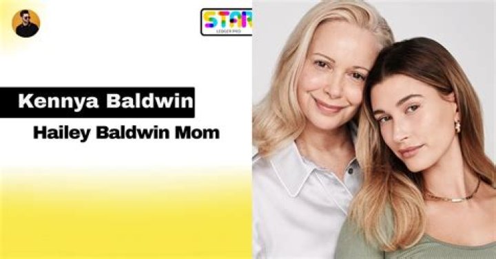 Hailey Baldwin Biography - Facts, Childhood, Family Life & Achievements