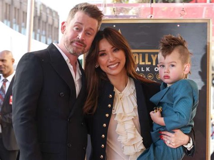 Hailey Orona – Bio, Facts, Family Life of Instagrammer