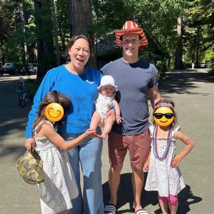 Hank Lebioda family: Wife, children, parents, siblings