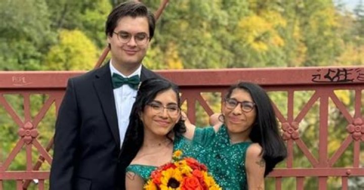 Hansjörg Wyss children: Meet daughter Amy Wyss; bio, age, mom, husband, net worth