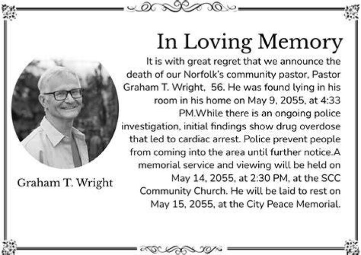 Harry Sheppard Obituary and Funeral Service , Prominent Jazz Vibraphonist
