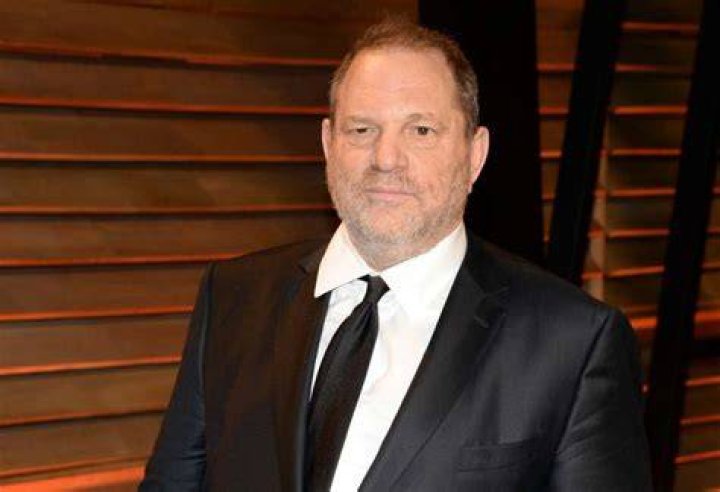 Harvey Weinstein Won’t Be Extradited To LA Due To Coronavirus Pandemic