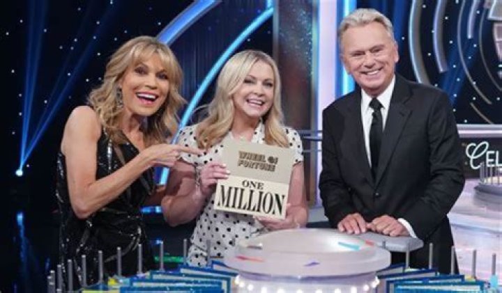 Has Anyone Ever Won 50000 On Plinko? – Celebrity