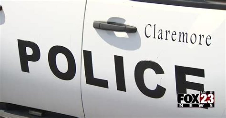 Heather Baker Dies Unexpectedly in Oklahoma, Claremore Police Investigate Homicide