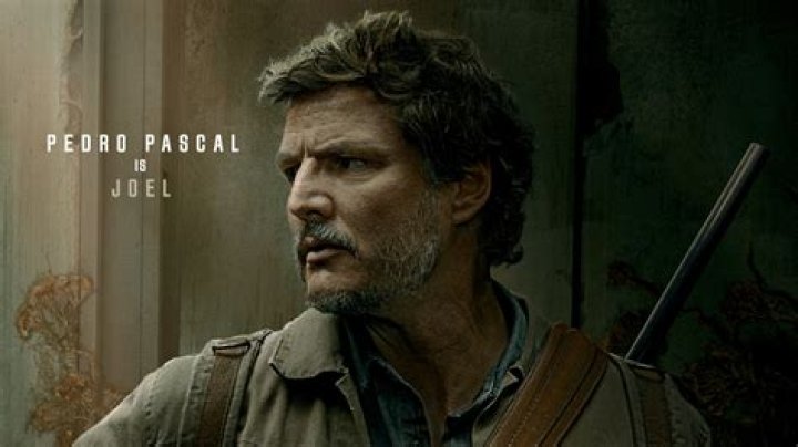 Here’s How Pedro Pascal Could Look As Joel In The Last Of Us TV Show