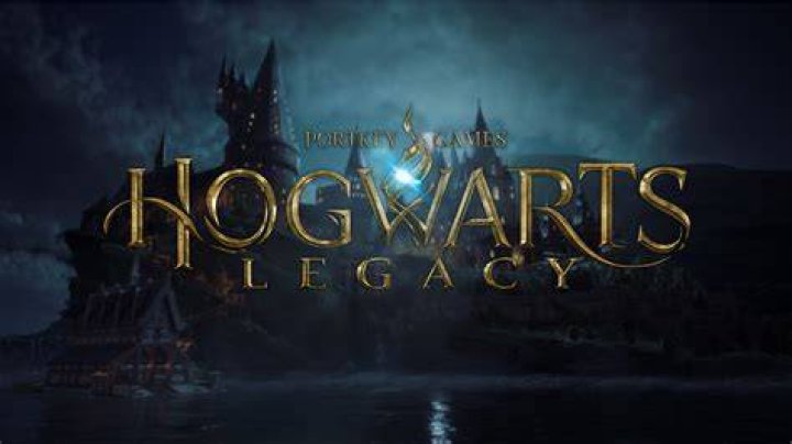 ‘Hogwarts Legacy’ receives rave reviews despite the obvious controversy