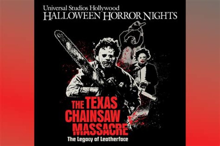 Horrific First Images For Texas Chainsaw Massacre Prequel Leatherface Claw Their Way Online