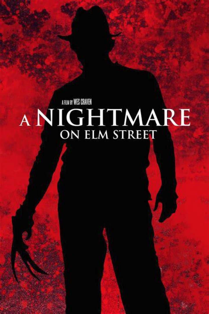 Horror fans argue if the original ‘A Nightmare on Elm Street’ is actually that great