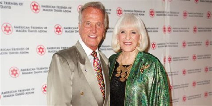 How Did Anne-Marie Ross Die ? Veteran Film Distributor, Anne-Marie Ross Cause of Death