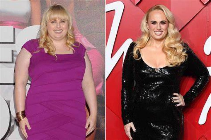 How Did Deshawn Snow Lose Weight? – Celebrity