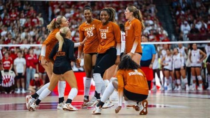 How Did DiShondra Goree Die? women’s volleyball Coach at Kentucky State University