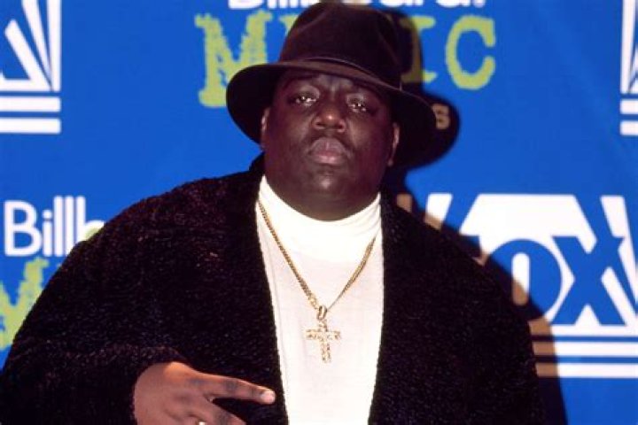 How did DMV rapper die?