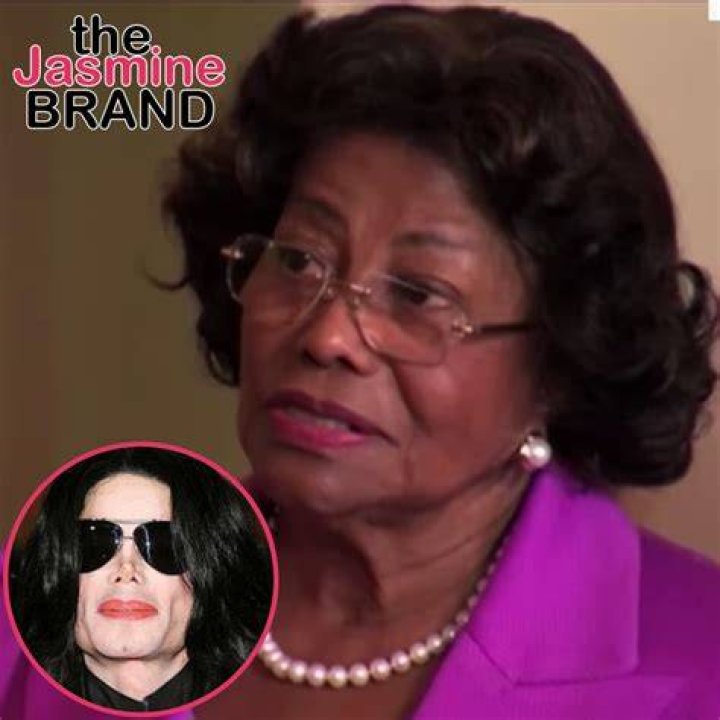 How did Jasmine’s mother die? – Celebrity