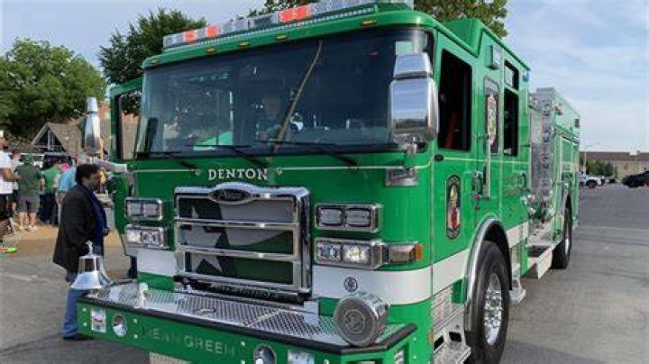 How Did Karen Gregorcic Ohio Die? Green Fire Department Former Member