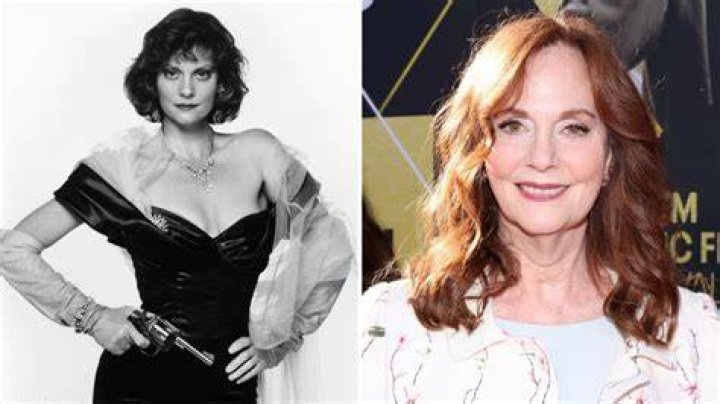 How did Lesley Ann Warren get the part of Cinderella? – Celebrity