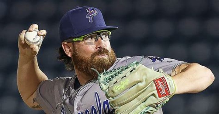 How Did Matt David Pobereyko Die? legendary baseball player