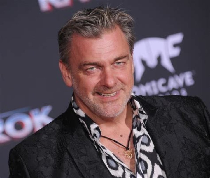 How did Ray Donovan end? – Celebrity