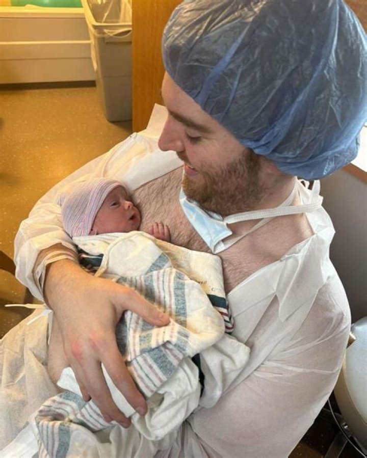 How Did Shane Dawson Kitten Died? – Celebrity