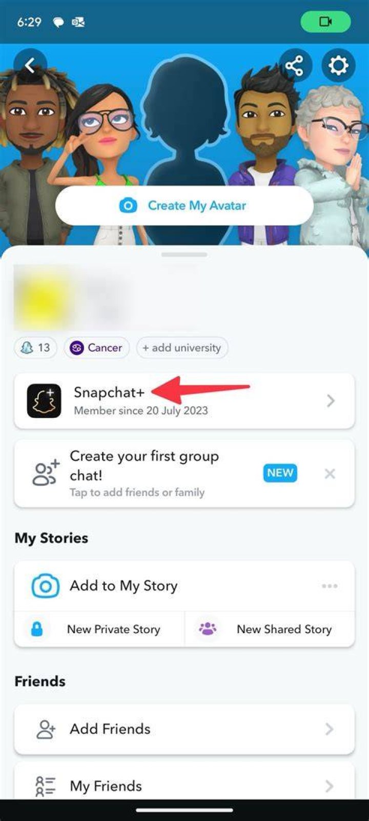 How Do You Change Mirror Mode On Snapchat? – Celebrity