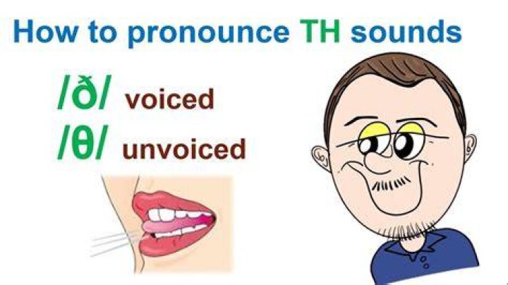 How do you pronounce Vuelie? – Celebrity