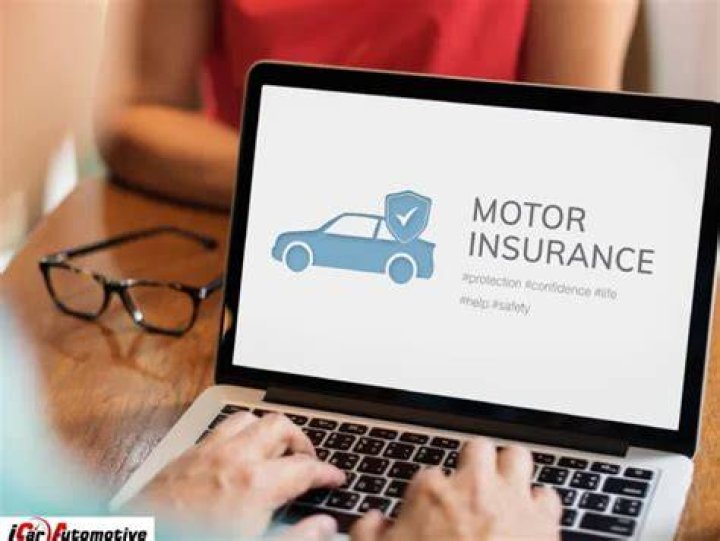 How Does Car Insurance Work In Australia