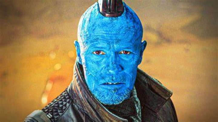 How does Yondu’s fin work? – Celebrity