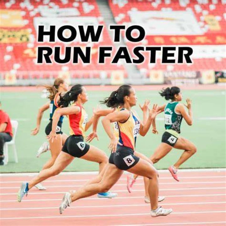 How fast can Shazam run? – Celebrity