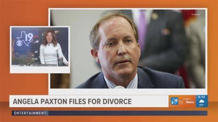 How Is Bill Paxton Related To Sara Paxton? – Celebrity