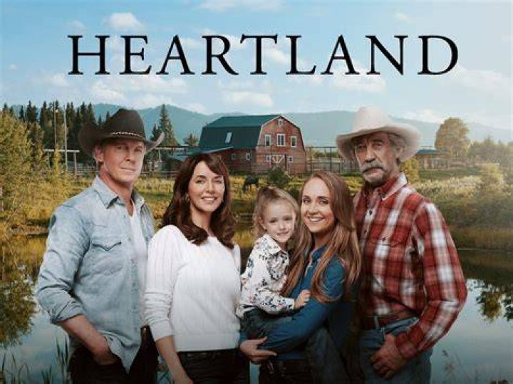 How Many Episodes Are In Heartland Season 16? – Celebrity