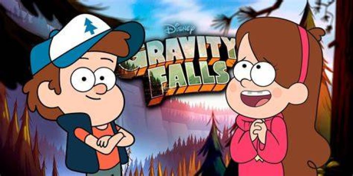 How many Gravity Falls episodes are there? – Celebrity