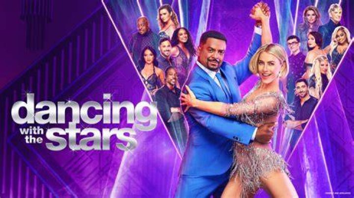 How Many Times Did Shawn Johnson Win Dancing With The Stars? – Celebrity