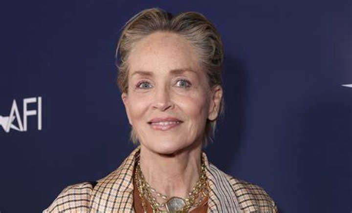 How Much Did Sharon Stone Make In Basic Instinct 2? – Celebrity