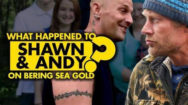 How Much Do The Kellys Get Paid For Bering Sea Gold? – Celebrity