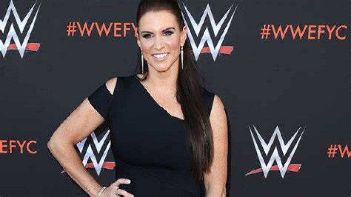 How much does Stephanie McMahon make? WWE chief brand officer salary and net worth explored