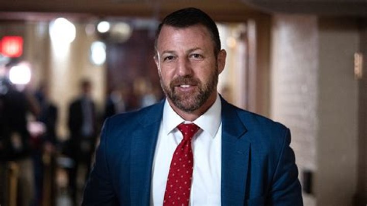 How much is Cristian Garín worth? Career earnings and net worth explored