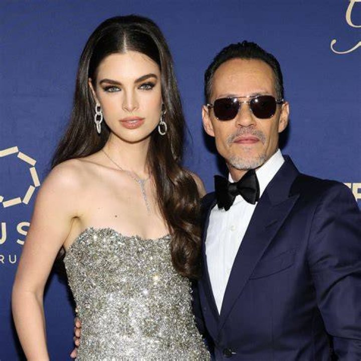 How Much Is Marc Anthony Worth 2019? – Celebrity