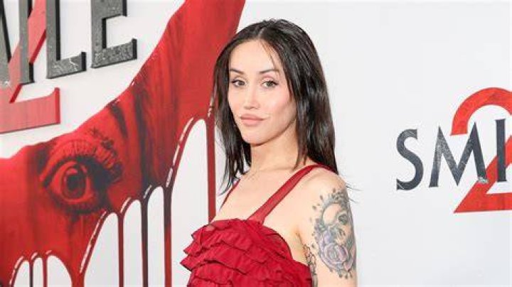 
How Much Money Does Adore Delano Make? Latest Income Salary
