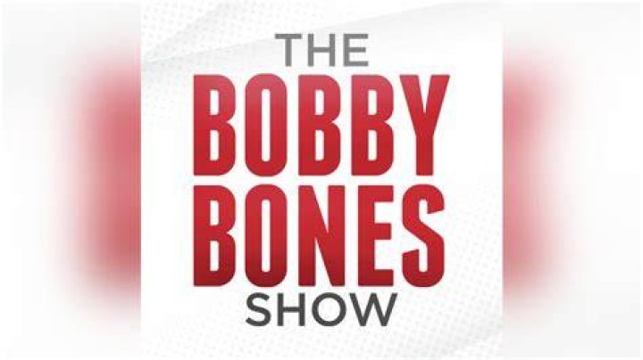 How Much Money Does Bobby Bones Make? – Celebrity