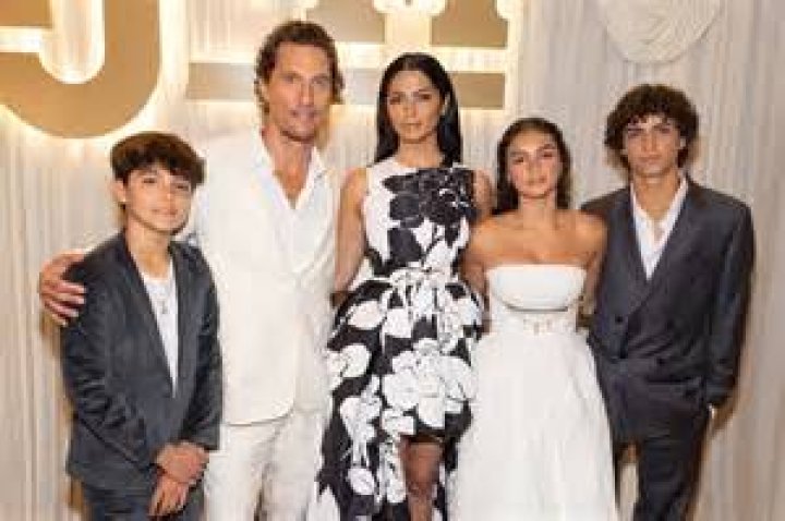 
How Much Money Does Camila Alves Make? Latest Income Salary

