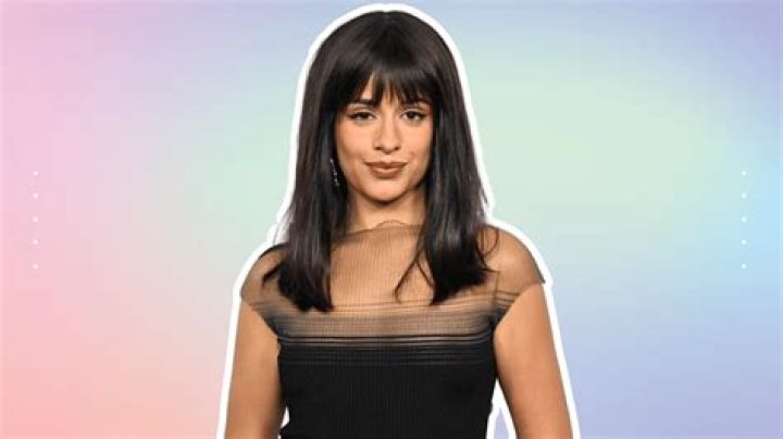 
How Much Money Does Camila Coelho Make? Latest Income Salary
