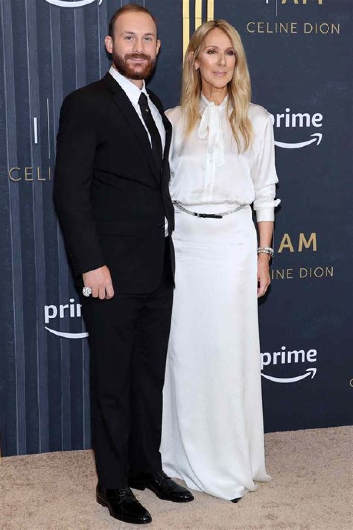 
How Much Money Does Celine Dion Make? Latest Income Salary
