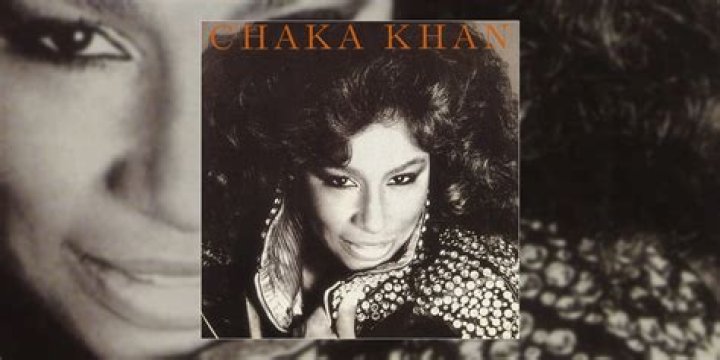 
How Much Money Does Chaka Khan Make? Latest Income Salary
